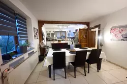 Vente maison Kaysersberg Vente maison Kaysersberg