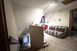 Vente maison Kaysersberg Vente maison Kaysersberg