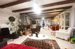 Vente maison Kaysersberg Vente maison Kaysersberg