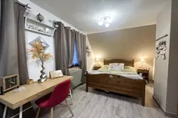 Vente maison Kaysersberg Vente maison Kaysersberg