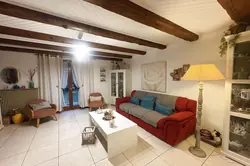 Vente maison Kaysersberg Vente maison Kaysersberg