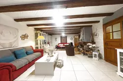 Vente maison Kaysersberg Vente maison Kaysersberg