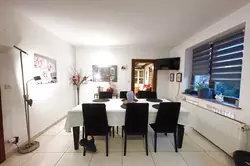Vente maison Kaysersberg Vente maison Kaysersberg