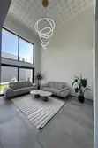 Vente maison Issenheim  