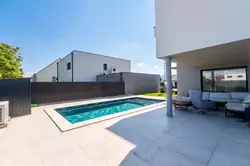 Vente maison Issenheim  