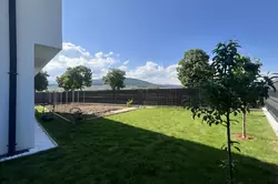 Vente maison Issenheim Vente maison Issenheim