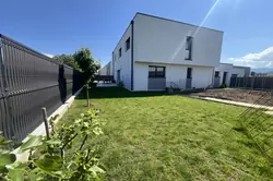 Vente maison Issenheim Vente maison Issenheim