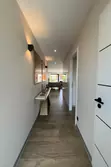 Vente maison Ingersheim Vente maison Ingersheim