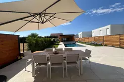 Vente maison Ingersheim Vente maison Ingersheim