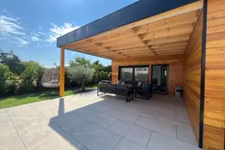Vente maison Ingersheim Vente maison Ingersheim