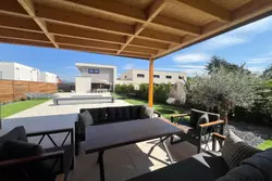 Vente maison Ingersheim Vente maison Ingersheim