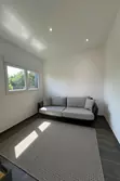 Vente maison Ingersheim Vente maison Ingersheim