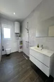 Vente maison Ingersheim Vente maison Ingersheim