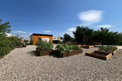 Vente maison Ingersheim Vente maison Ingersheim