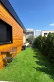 Vente maison Ingersheim Vente maison Ingersheim