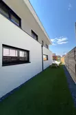 Vente maison Ingersheim Vente maison Ingersheim