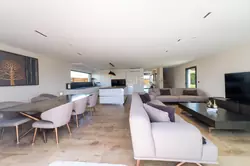 Vente maison Ingersheim Vente maison Ingersheim
