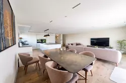 Vente maison Ingersheim Vente maison Ingersheim