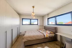 Vente maison Ingersheim Vente maison Ingersheim