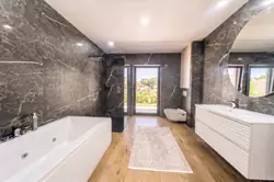 Vente maison Ingersheim Vente maison Ingersheim