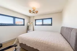 Vente maison Ingersheim Vente maison Ingersheim