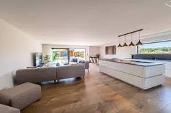 Vente maison Ingersheim Vente maison Ingersheim