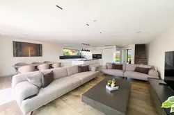 Vente maison Ingersheim Vente maison Ingersheim