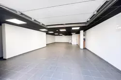 Vente maison Ingersheim Vente maison Ingersheim