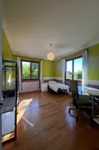 Vente maison Colmar Vente maison Colmar