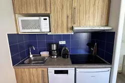 Vente appartement Antibes Vente appartement Antibes