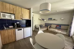 Vente appartement Antibes Vente appartement Antibes
