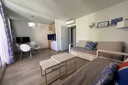 Vente appartement Antibes Vente appartement Antibes