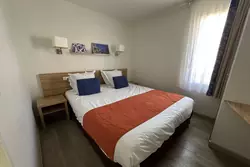 Vente appartement Antibes Vente appartement Antibes