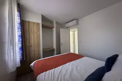 Vente appartement Antibes Vente appartement Antibes