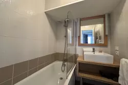 Vente appartement Antibes Vente appartement Antibes