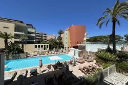 Vente appartement Antibes Vente appartement Antibes