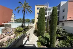 Vente appartement Antibes Vente appartement Antibes
