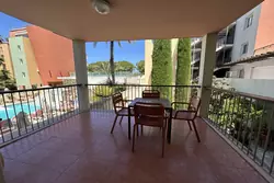 Vente appartement Antibes Vente appartement Antibes