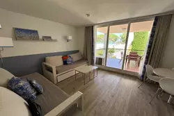 Vente appartement Antibes Vente appartement Antibes