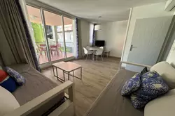 Vente appartement Antibes Vente appartement Antibes