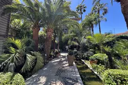 Vente appartement Antibes Vente appartement Antibes