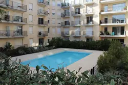 Vente appartement Bordeaux Vente appartement Bordeaux
