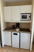 Vente appartement Urrugne  