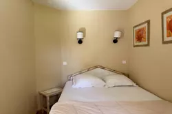 Vente appartement Urrugne  