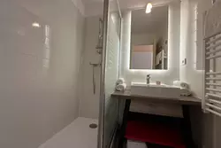 Vente appartement Urrugne  