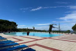 Vente appartement Urrugne  
