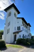 Vente appartement Urrugne  