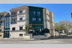 Vente appartement La Rochelle Vente appartement La Rochelle