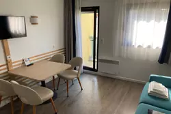 Vente appartement La Rochelle Vente appartement La Rochelle