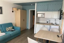 Vente appartement La Rochelle Vente appartement La Rochelle